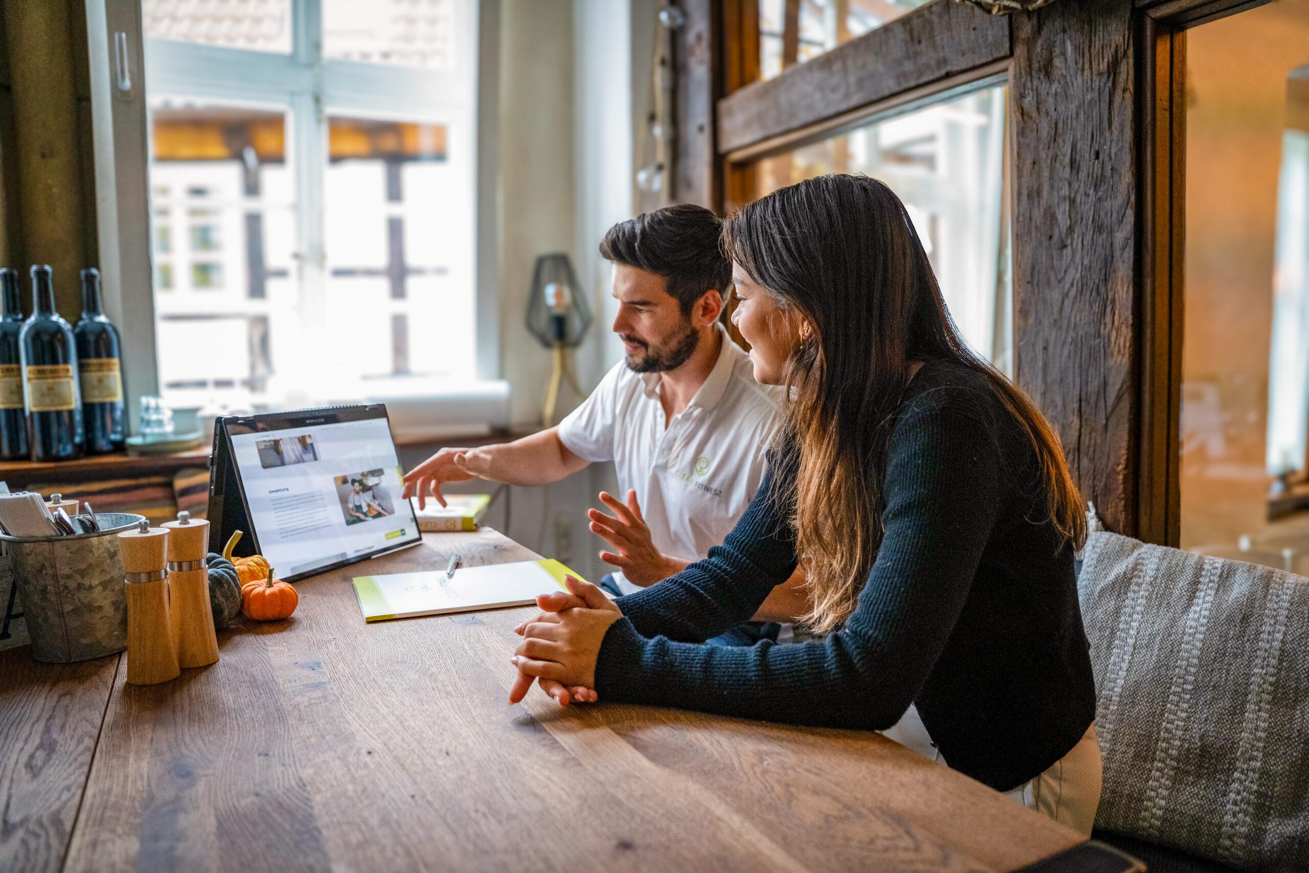 Ernährung_Was is clean eating